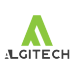 algitech[1]